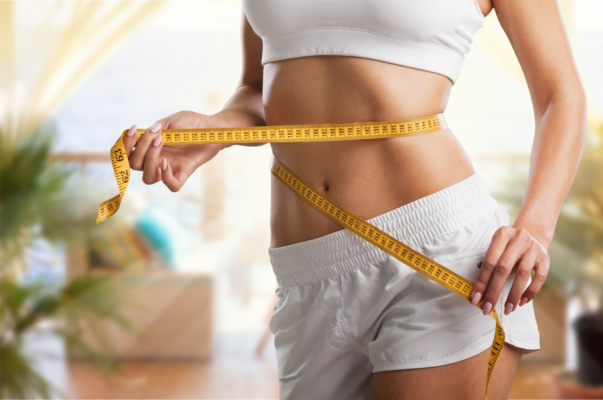 Slimming Treatments