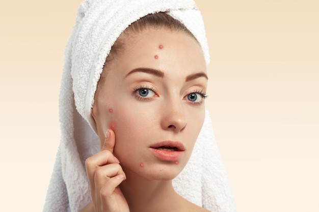 Acne Facial in Dubai | Benefits, Procedure & Expert Skin Care Guide