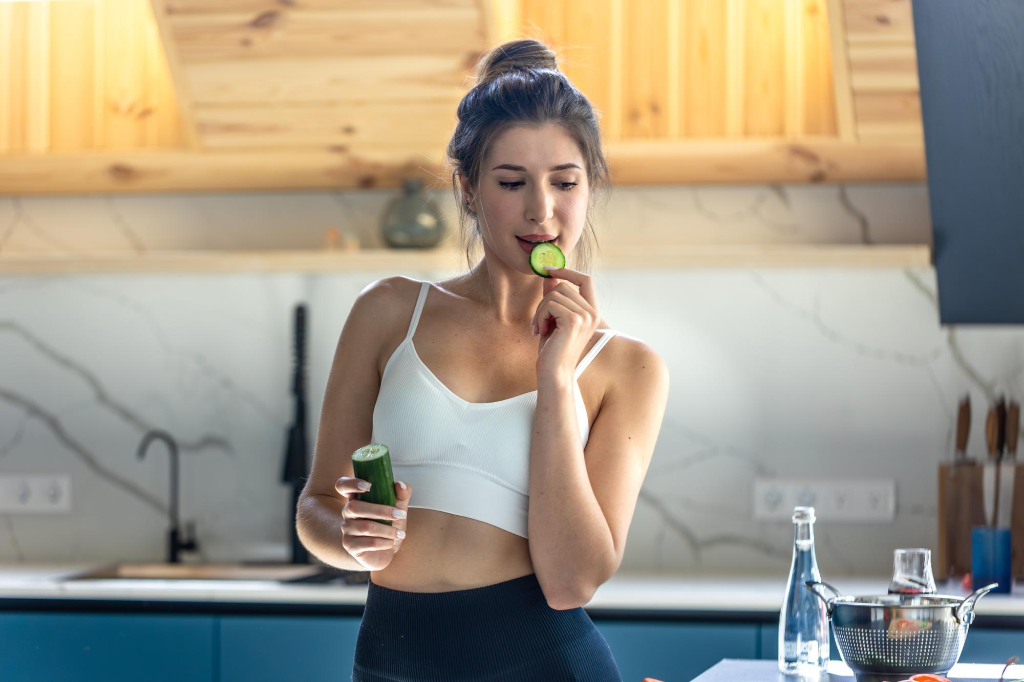 Professional detox treatment in Dubai helping improve wellness and body cleansing