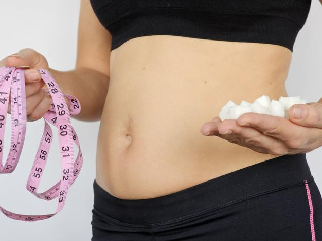 Best Fat Freezing Clinic Dubai 