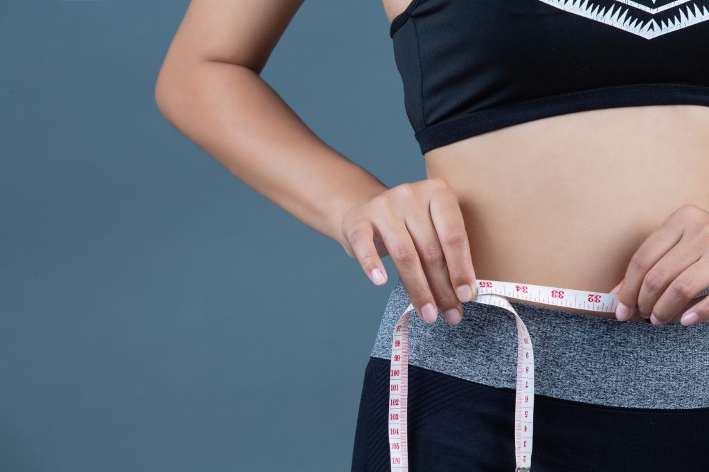 Best Weight Loss Treatment in Dubai | Why Non-Surgical Fat Freezing Is Changing Body Contouring | HMS Fat Freezing