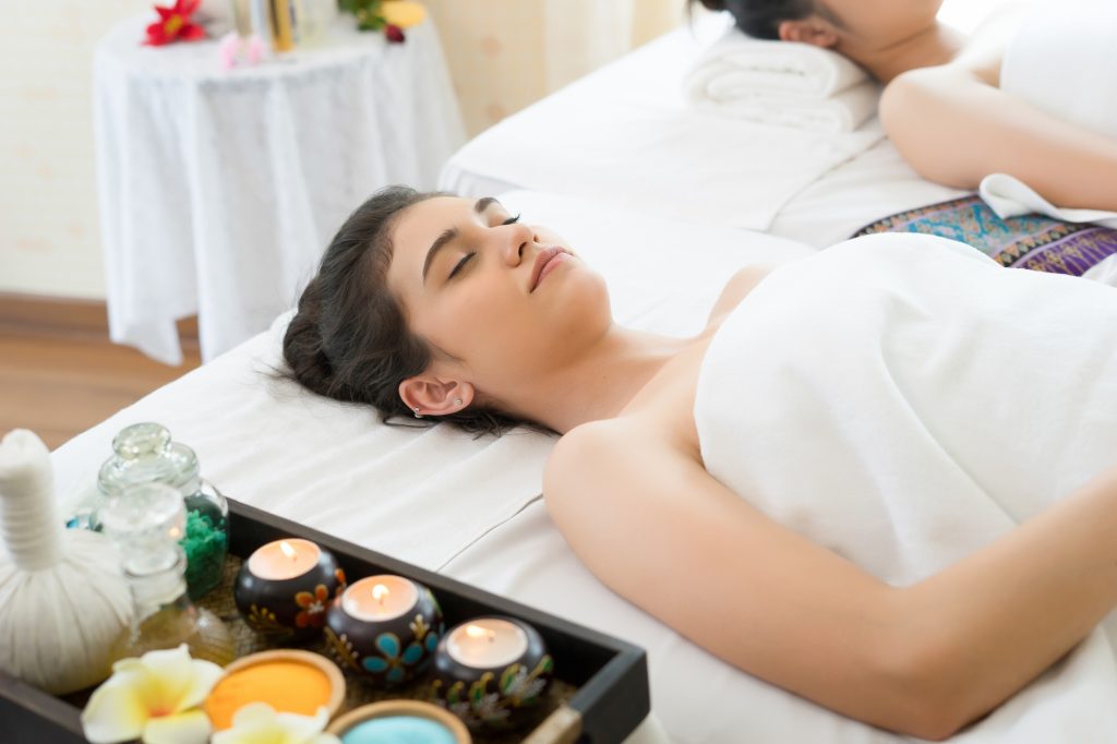 Luxury Wellness Treatments in Dubai | Premium Body Contouring & Wellness | HMS Fat Freezing