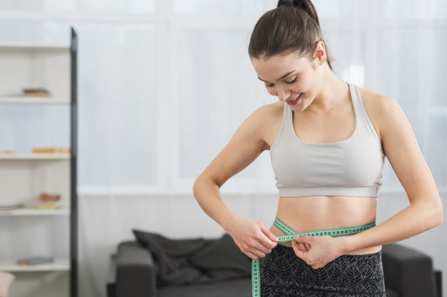 Top Weight Loss Clinic in Dubai | Non-Surgical Fat Reduction | HMS Fat Freezing