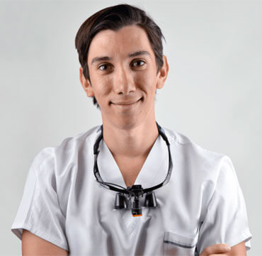 doctor 05