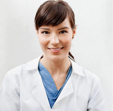 doctor 06