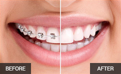 doctor page portfolio 3